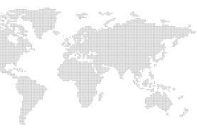 Sinar mas sakti is a leading importer and stockist of pipes, valves, fittings & flanges in indonesia. Sinar Mas Home