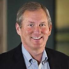 ENVESTNET, INC. Form DEF 14A Filed 2023-04-25