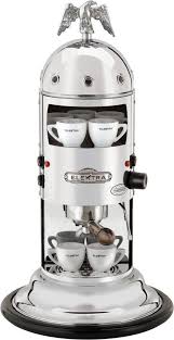 38 The Ultimate Solution For Coffee Machine Best Home Apikhome Com In 2020 Home Espresso Machine Coffee Machine Best Espresso Machine