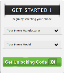 No country currently has the country code of 35. How To Unlock Cell Phones Through A Remote Service The Unlocking Company