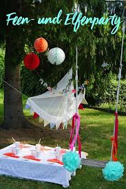 Wären das alles nicht die besten voraussetzungen, den nächsten kindergeburtstag im garten zu feiern? So Konnte Eurer Nachster Elfen Und Feen Geburtstag Im Garten Aussehen Feengeburtstag Kindergeburtstag Elfen Fee Geburtstag Feengeburtstag Kindergeburtstag
