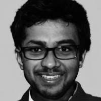 30+ "Anshuman Shah" profiles