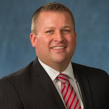 Best 30 Chase Wade State Farm Insurance Agent in Glendale, MO with Reviews 