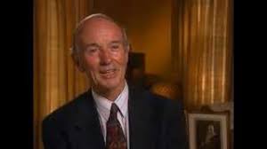 Image result for Allen Lux Orange 1956 Wayne Works