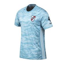 El arco de la selección argentina siempre ha tenido grandes hugo orlando gatti vistió la camiseta de los dos equipos más grandes de argentina. Camiseta De Arquero Adidas 2018 52 Descuento Bosca Ec