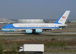 Pin On Airlines
