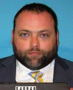 South Elgin, IL Sex Offender Records