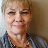 Can you teach yourself cognitive behavioral therapy?