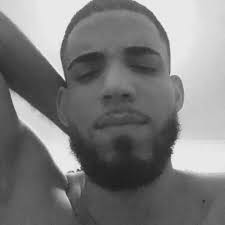 What is the current weather like in Punta Cana?