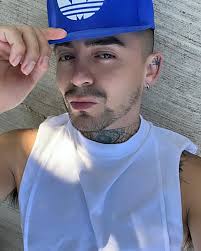 Dylan Duran (@dylan_duranaxess) • Instagram photos and videos