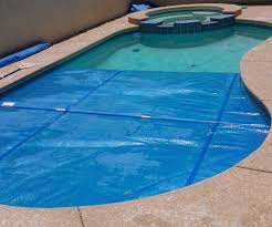 Above ground pool cover above ground pool decks in ground pools piscina intex solar pool cover pool storage pool hacks diy pool pool fun. Make Your Own Swimming Pool Blanket Winder 11 Steps With Pictures Instructables