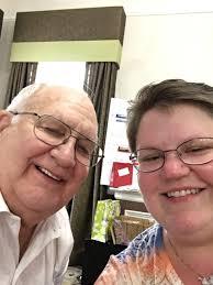 David Glover Obituary (1935