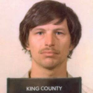 Gary Ridgway | The Green River Killer - Part 6 - The Serial Killer Podcast  | Podcast on Spotify