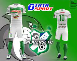 Em 14 de maio de 1899 na casa do dr. Platense F C En Twitter Nueva Indumentaria Les Presentamos La Nueva Piel Que Vestira El Tiburon Color Blanco Local Color Gris Visita Para La Temporada 2020 21 Vamos Tiburon Vamosplatense Puertocortes