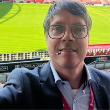 publiekszaken #iburgerzaken #openburgerzaken #aiworkshop  #brpberichtenverkeer #openburgerzaken #opensdg #openwoningcorporatie  #opentaken #commonground #openinschrijving #openggd…