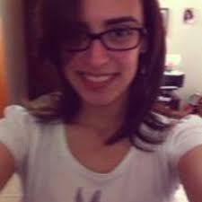 Stream James Aikman 1 music