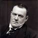 Hilaire Belloc