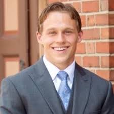 Ryan Devine Email & Phone Number