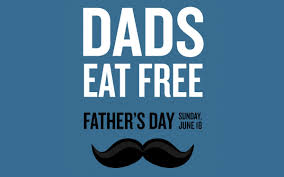 Saatnya untuk mengatur schedule untuk pergi berlibur di akhir pekan. 9 Hari Bapa 2019 Percuma