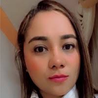 2300+ "Thalia" profiles