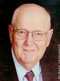 Mower County Obituaries