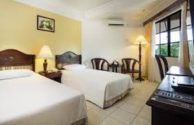 Ērya by suria johor bahru 3*. Hotel Erya By Suria Cherating In Kuantan Kuala Kuantan Hotel De