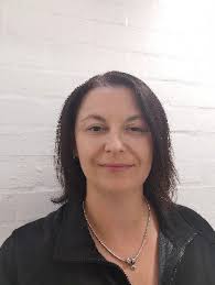 Your Guide to Life at Cuth's 2023-2024