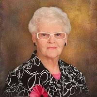 Esther Mullikin Hall Obituary (2024)