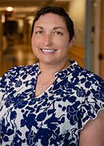 Blood & Marrow Transplant Team