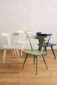 Mackinder Dining Chair Wooden Dining Chairs Dining Chairs Unique Dining Room Table