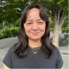 Herndon, VA Mental Health Clinic