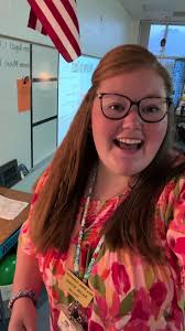 179 days to go!! #teachersoftiktok