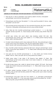 Check spelling or type a new query. 2