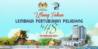 Suarakan pendapat anda untuk servis dan laman lpp. Ppn Jentera Besut Posts Facebook
