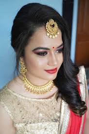 Top 100 Bridal Make Up Artists In Hsr Layout Best Dulhan Makeup Artists Justdial