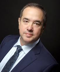 Alfredo Gonzalez Obituary