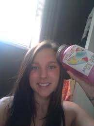 Thank you so much Jenifer Doyle 😊 NEW