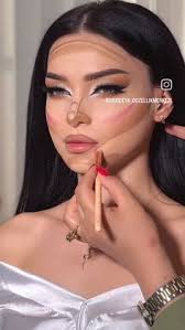 أفكار91 {اسم المجلس } في لوحة 2025