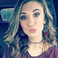 Abby Bynum's Instagram, Twitter & Facebook