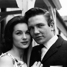 Albert Finney Pictures
