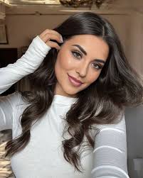 Your future husband will be a very blessed man