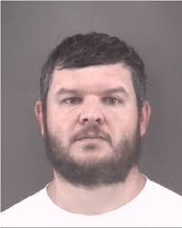 Jury convicts man of sex offenses involving 8-year-old boy