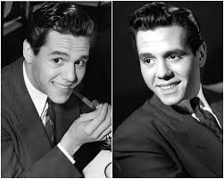 Birthday remembrance DESI ARNAZ March 2, 1917 — December 2, 1986 (69) Born  Desiderio Alberto Arnaz y de Acha III, he was Cuban-born musician, actor,  television producer, writer, and director. He is