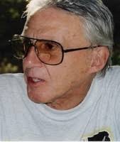 The Inspector Alleyn Mysteries (1993)