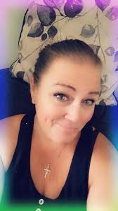 What's your sobriety count?