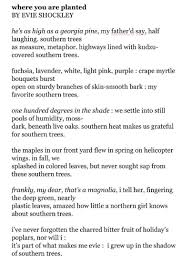 Today i list here my 15 top poems about i'm working within the theme of mindfulness at the moment, currently writing about accepting and letting go; Poems To Celebrate Black History Month Teachlivingpoets