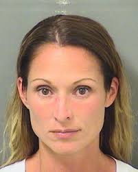 JENNIFER FRANK Files, JENNIFER FRANK Info, Records For JENNIFER FRANK