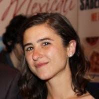 100+ "Petersen" profiles