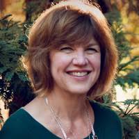 50+ "Nancy Christiansen" profiles