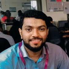 Check out this breaking news